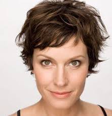 Erin Abney (erinnyes6)