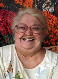 Remembering Joyce Ann Raikes