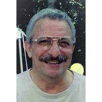 John Astore Obituary