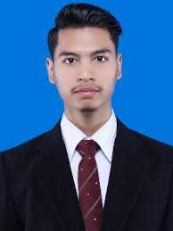 ANALISIS STRATEGI BERSAING BUMN DALAM PERSAINGAN REGIONAL ASIA TENGGARA