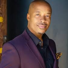 Chris Dupre' (@chrisdupre) • Instagram photos and videos