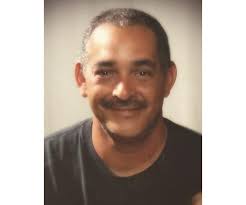 Robert Allen Hunt Obituary (2022)