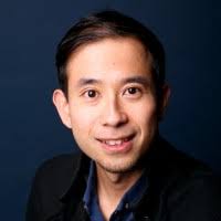 9 "Alwyn Li" profiles