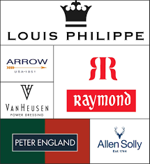 Another cool brand in the indian clothing brands list is belmonte. 6 Best Formal Wear Brands In India To Choose From