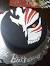Birthday Celebration Anime Birthday Party