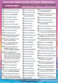 15 Fun Things To Do With Kids While Quarantined At Home Things To Do When Bored Things To Do At Home What To Do When Bored