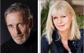 Take An Uneasy Ride: British Theatrical Horror Shorts 1976-83 by Sim  Branaghan