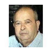 Centrella Family Obituaries