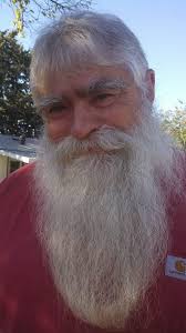 Environmentalists and the State of...