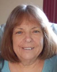 Obituaries for Western Telegraph September 16 2015