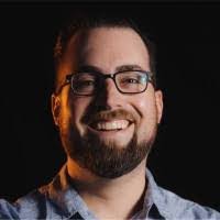 Brian Boutte's Instagram, Twitter & Facebook