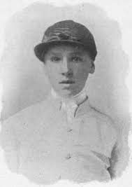 Billy Duncan's Jockey Career and Injuries in Australian Horse Racing