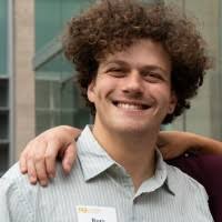 Tyler Beaulieu Email & Phone Number