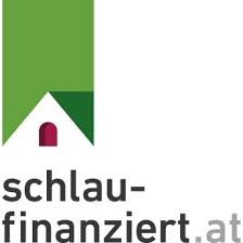 Häuser zum kauf in ratingen verzeichnet auf einer landkarte mit lokalinformation zu ratingen. Hauskreditrechner Berechne Jetzt Deine Individuelle Kreditrate