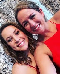 Pauline Girard's Instagram, Twitter & Facebook