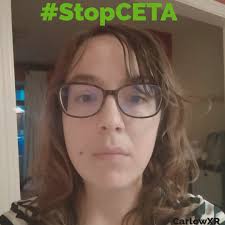 Extinction Rebellion Carlow