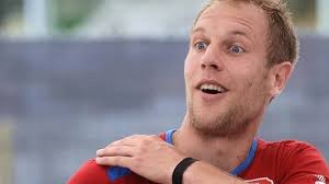 Dan Kolář: Titul v kapse ještě nemáme