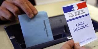 Elections départementales 2021 lot et garonne. Elections Departementales La Liste Des Candidats Le Journal Du Gers