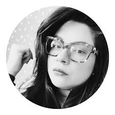 Adam Rios and Frankie Rivera's Wedding Website