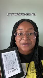 Dawn Liddle Book Reviews