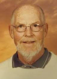 Bruce May Obituary (2023)