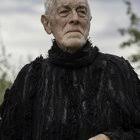 [SPOILERS] Ummmmm why does Bloodraven/Brynden Rivers have two eyes. He is  only supposed to have one. As I just started to read Dunk and Egg I just  realized this. : r/gameofthrones