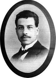 Poems by ramón lópez velarde. Poetical Quill Souls Ramon Lopez Velarde