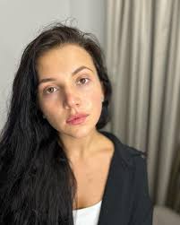 Жанна твой мастер (@eyelashes__zhanna) • Instagram photos and videos