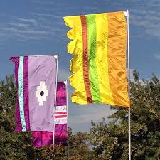 Chile+hoy es una institución enfocada a entregar soluciones privadas a desafíos relevantes de nuestro país. Quede Demasiado Fascinado Con Las Banderas De Lollapalooz Flickr