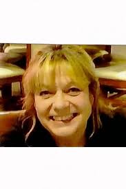 Robyn Leigh Poff (nee Orton)