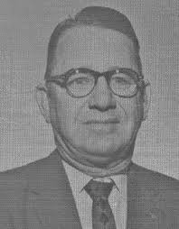 Alexander Searcy “Alex” Wier (1908-1993)