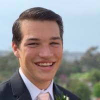 20+ "Blake Weeks" profiles