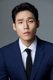 Cho Han-jun (조한준) @ HanCinema