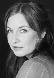 Salzburger Landestheater