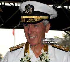 84 Admiral Samuel Locklear Stock Photos, High-Res Pictures, and Images