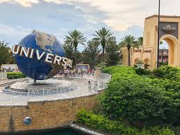 Find universal film studio information & history here! Save 100 On 500 Universal Studios Orlando Vacation With New Amex Offer