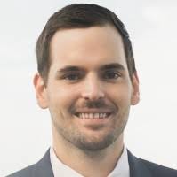 50+ "Wigfield" profiles