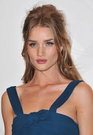 Debra Mudd (debben311) — профиль