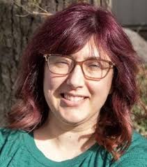 ASFA 2024 ISSUE 2 MAY • ACoD