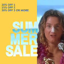 Richie Tenenbaum Shirt, Wes Anderson Shirt, Gift for Women, Gift for Her,  Sister Gift, Royal Tenenbaums Shirt, Gf Gift, Womens Clothing