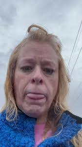 Dawn Jenks's Instagram, Twitter & Facebook