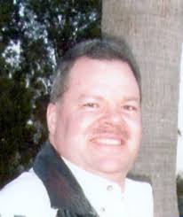 Loren Scott Bezoff Obituary October 11, 2010