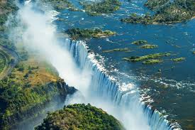 Check spelling or type a new query. 20 Most Beautiful Waterfalls In The World Road Affair