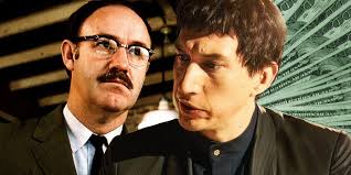 Nina Siemaszko - News - IMDb