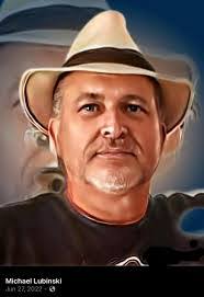 Shane Lemoine's Instagram, Twitter & Facebook