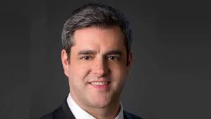 Dexian Hires Chris Conover as Chief Financial Officer