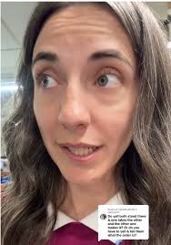 Understanding Conversations in Various Settings