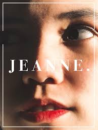 Shot and Edited by Vince Estores In Frame : Jeanne Dotillos