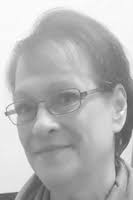 Deborah K. 'Deb' (Sicola) Wilson