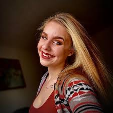 How to increase Tori Bethel's Tik Tok and podcast visibility and reach more  people?